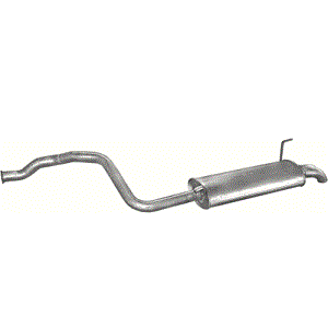 ��������� ����. AUDI 80 1.9TD 91->