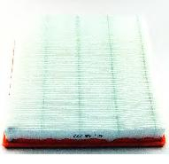 ������ ��������� FORD FORD SCORPIO 94-