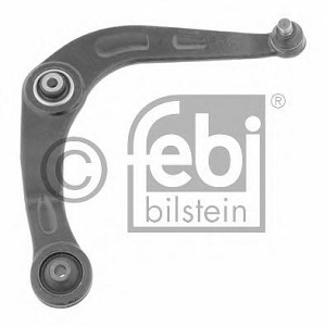 ����� PEUGEOT ������ ������  