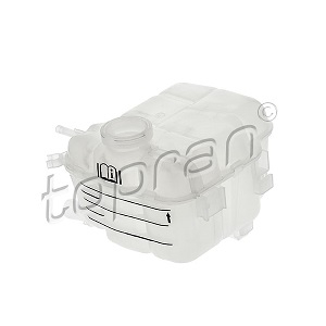 ����� �������������� OPEL