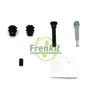 ���.�-� ��� HYUNDAI