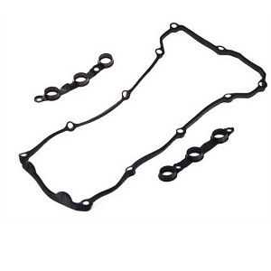 ��������� ��������� ������ BMW 2,0/2,5/2,8 