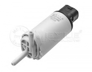 ����� ��������������� VOLVO 