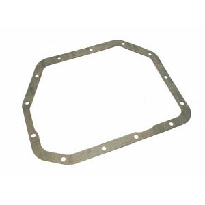 ��������� ������� HYUNDAI ACCENT/VERNA/GETZ/ELANTRA