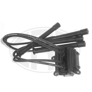 ������� ��������� RENAULT 