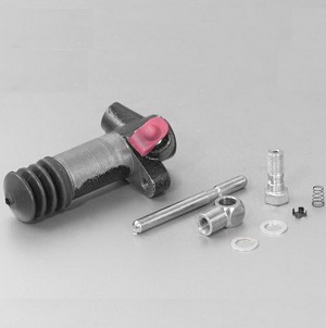 ��� HYUNDAI Accent (X-3) 94-00, Accent (LC) 00-05, Getz 02-09