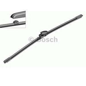 ����� ���������������� 380�� ������ �/�������. aerotwin