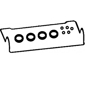 ��������� ��������� ������ TOYOTA