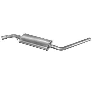 ��������� �����. VW T4 1.9D/2.0/2.4D/2.5 90-03