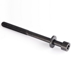 ���� M11x1,5x135 ��� �-�