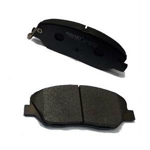������� ��������� HYUNDAI 