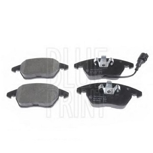 ������� ��������� AUDI/SEAT/SKODA