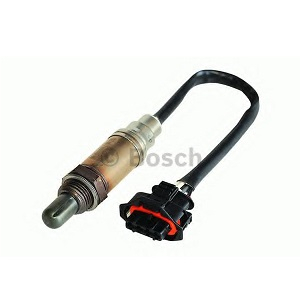 ������-���� SUZUKI Liana -08/Swift III 05-/SX4 04- 1.3/1.5/1.6