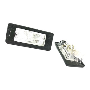 ������ ��������� ��������� ����� AUDI/VW