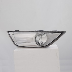 ���� ��������������� FORD MONDEO 2010-