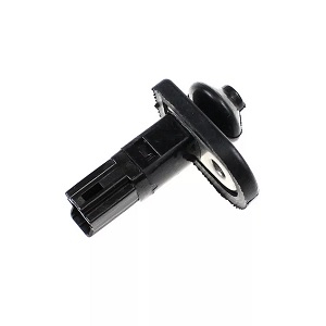 �������� MITSUBISHI