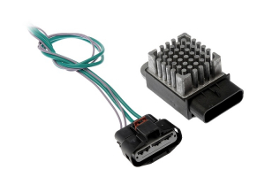 ���� ����������� CHRYSLER Pacifica 2004-2008/CHRYSLER Town & Country 2001-2007/CHRYSLER Voyager 