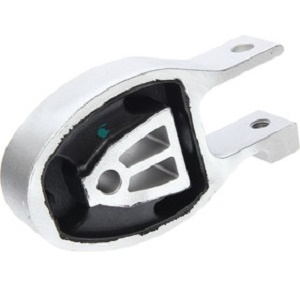 ������� ��������� FORD Galaxy/Mondeo/S-Max 2.3 07>