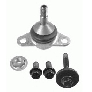 ������� ����� VOLVO S60/S80