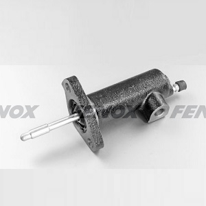 ��� MB 190 W201/C W202/E W124/W210/S W126/G W460-463 1.8-3.8 72-