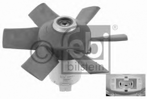 ����� ��������� AUDI