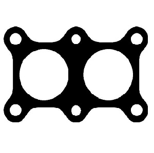 ��������� ���������� ���������� AUDI/SKODA/VW