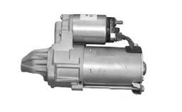 ������� CHEVROLET/DAEWOO 1.4-1.6 (12V/0.9KW)