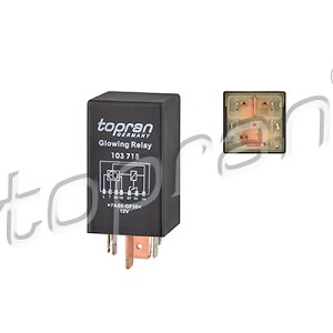 ���� ������ ������ VW GOLF,T2 