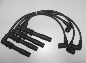 ������� �/�������� VW GOLF4 1.4i 16V 97->,1.6i