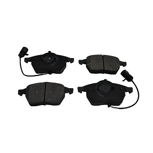 ������� ��������� AUDI A4, VW Passat