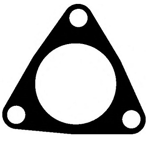 ��������� ��������� AUDI A4/5/6/8/Q5/Q7/Touareg 2.7TDI/3.0TDI x4 