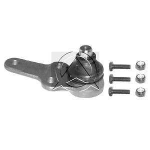 ������� ����� FORD 