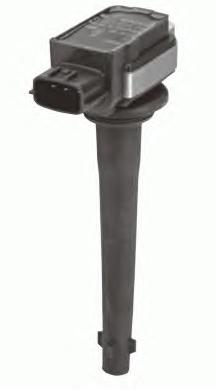 ������� ��������� NISSAN Qashqai, Tiida, X-Trail, Renault LAguna III