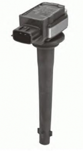 ������� ��������� NISSAN Qashqai, Tiida, X-Trail, Renault LAguna III