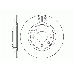 ���� ��������� ���. CITROEN