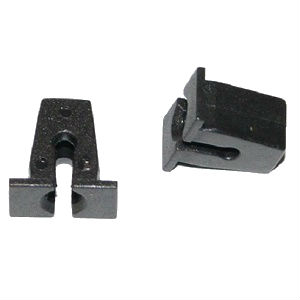 ������ AUDI