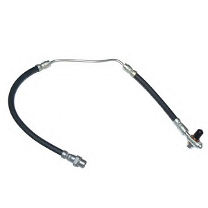 ����� ��������� BMW E53 3.0/D/4.4/4.6/4.8 05/00->