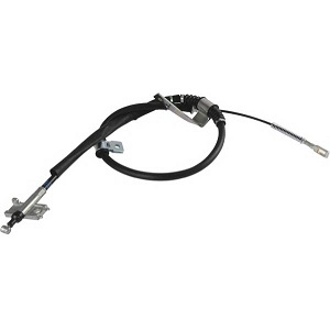 ������ ������� ������� SSANGYONG 