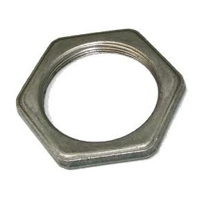 ����� M42 TOYOTA