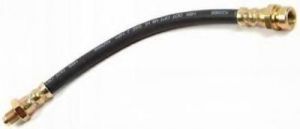 ����� ��������� MITSUBISHI Colt/Lancer 1.3/1.6