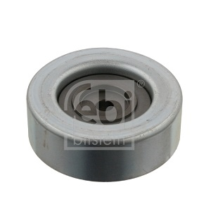 ����� ��� MITSUBISHI 