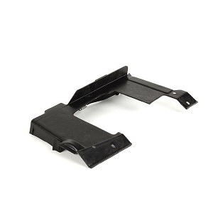 ����� ��������� ������ BMW