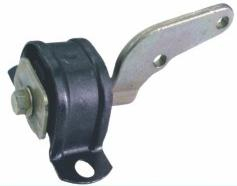 ������� ��������� 2110 ����.� �����