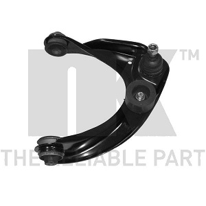����� MAZDA 6 02- ����.