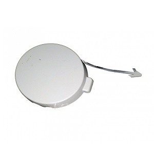 �������� ������� VW Polo 10~ ��� ���� ������������� 