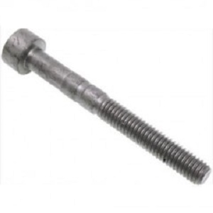 ���� M6x54 SKODA/VW