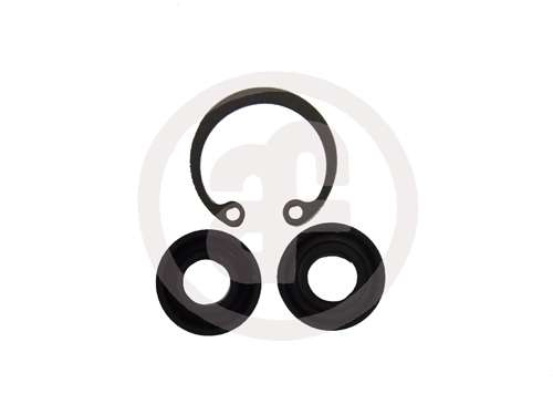 ��� ���.�-� TOYOTA Avensis d15.9