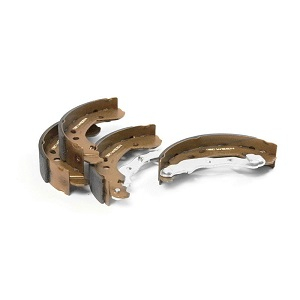 ������� ��������� NISSAN Micra 03->/Note 06/RENAULT Clio 08->/Modus 04->