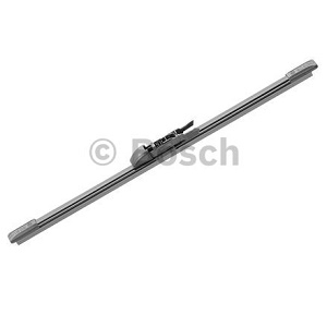 ����� ���������������� 330�� ������ �/�������. aerotwin