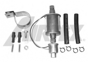 ���������� NISSAN